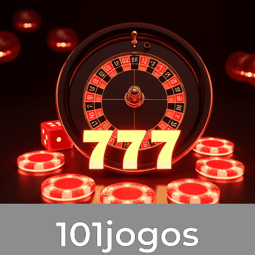 Acesso ao 101jogos