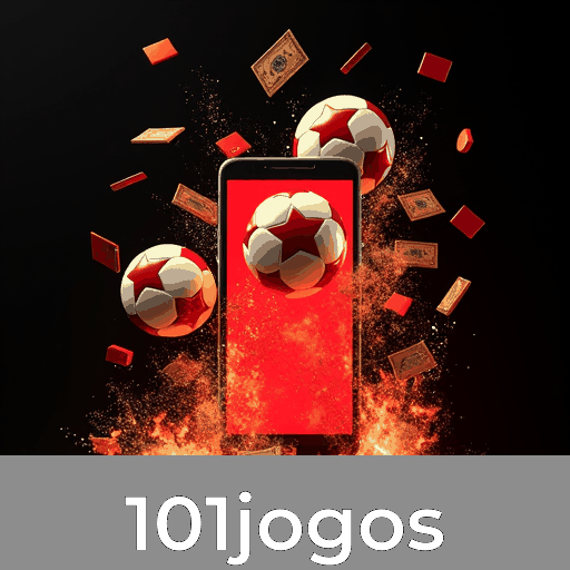 Acesso ao 101jogos