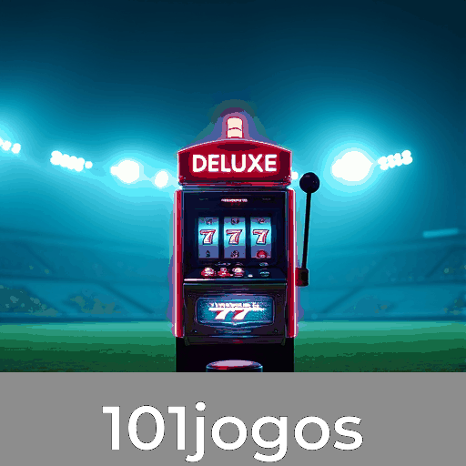 Acesso ao 101jogos