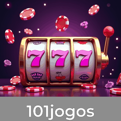 Acessar o site 101jogos COM