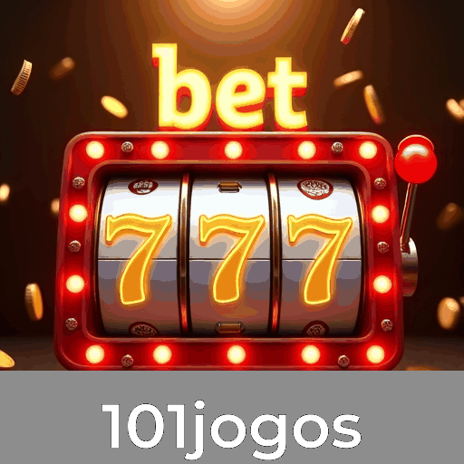 Acesso ao 101jogos