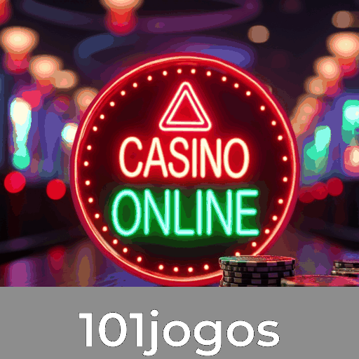 Cadastro na 101jogos