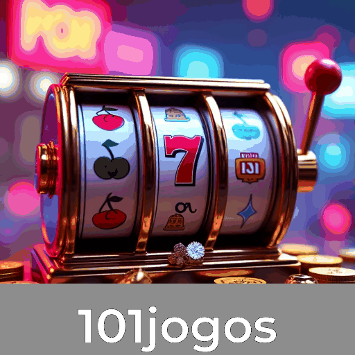 Apostas no 101jogos