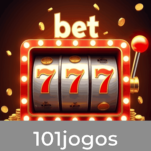 Cadastro na 101jogos